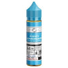 Glas Basix Series 50ml Shortfill - VapingSupplier