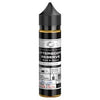 Glas Basix Series 50ml Shortfill - VapingSupplier