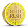 Gold Bar Gold Rush Nicotine Pouches Pack of 10 - VapingSupplier