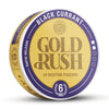Gold Bar Gold Rush Nicotine Pouches Pack of 10 - VapingSupplier