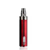 GS EGO II 2200MAH BATTERY - VapingSupplier