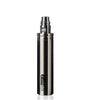 GS EGO II 2200MAH BATTERY - VapingSupplier