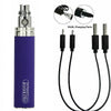 GS EGO II 2200MAH BATTERY - VapingSupplier