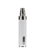 GS EGO II 2200MAH BATTERY - VapingSupplier