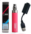 GS EGO II 2200MAH BATTERY - VapingSupplier