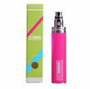 GS EGO III 3200MAH BATTERY - VapingSupplier