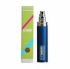 GS EGO III 3200MAH BATTERY - VapingSupplier