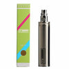 GS EGO III 3200MAH BATTERY - VapingSupplier