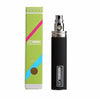 GS EGO III 3200MAH BATTERY - VapingSupplier