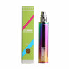 GS EGO III 3200MAH BATTERY - VapingSupplier
