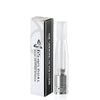 GS-H2S DUAL ATOMIZER - VapingSupplier