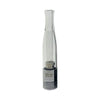 GS-H2S DUAL ATOMIZER - VapingSupplier