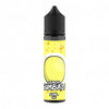 Gumball 50ml Shortfill - VapingSupplier