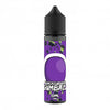 Gumball 50ml Shortfill - VapingSupplier