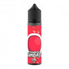 Gumball 50ml Shortfill - VapingSupplier