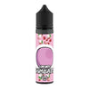 Gumball 50ml Shortfill - VapingSupplier