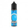 Gumball 50ml Shortfill - VapingSupplier