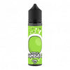 Gumball 50ml Shortfill - VapingSupplier