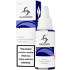 Hangsen - Aniseed - 10ml - Box of 10 - VapingSupplier
