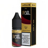 Hangsen Bar Fuel 10ml Nic Salt - Pack of 10 - VapingSupplier