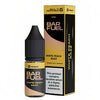 Hangsen Bar Fuel 10ml Nic Salt - Pack of 10 - VapingSupplier