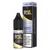 Hangsen Bar Fuel 10ml Nic Salt - Pack of 10 - VapingSupplier