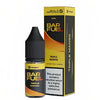 Hangsen Bar Fuel 10ml Nic Salt - Pack of 10 - VapingSupplier