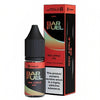 Hangsen Bar Fuel 10ml Nic Salt - Pack of 10 - VapingSupplier