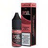 Hangsen Bar Fuel 10ml Nic Salt - Pack of 10 - VapingSupplier