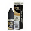 Hangsen Bar Fuel 10ml Nic Salt - Pack of 10 - VapingSupplier