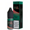 Hangsen Bar Fuel 10ml Nic Salt - Pack of 10 - VapingSupplier