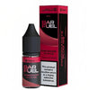 Hangsen Bar Fuel 10ml Nic Salt - Pack of 10 - VapingSupplier