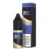 Hangsen Bar Fuel 10ml Nic Salt - Pack of 10 - VapingSupplier