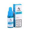 Hangsen - Blue Heisen - 10ml - Box of 10 - VapingSupplier