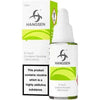 Hangsen - Bubblegum (Minty) - 10ml - Box of 10 - VapingSupplier