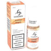 Hangsen - Coconut - 10ml - Box of 10 - VapingSupplier