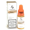 Hangsen - Gold & Silver - 10ml - Box of 10 - VapingSupplier