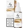 Hangsen - Golden V - 10ml - Box of 10 - VapingSupplier