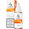 Hangsen - Lemon - 10ml- Box of 10 - VapingSupplier