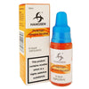 Hangsen - Pinkman - 10ml- Box of 10 - VapingSupplier