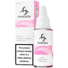 Hangsen - Raspberry - 10ml- Box of 10 - VapingSupplier