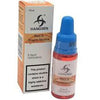 Hangsen - Red A - 10ml- Box of 10 - VapingSupplier