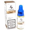 Hangsen - Smooth - 10ml- Box of 10 - VapingSupplier