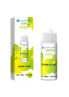 Hayati Pro Max E-liquid 100ml - VapingSupplier