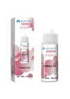 Hayati Pro Max E-liquid 100ml - VapingSupplier