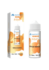 Hayati Pro Max E-liquid 100ml - VapingSupplier
