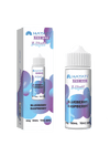 Hayati Pro Max E-liquid 100ml - VapingSupplier