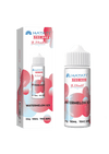 Hayati Pro Max E-liquid 100ml - VapingSupplier