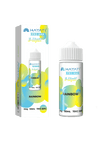 Hayati Pro Max E-liquid 100ml - VapingSupplier
