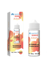 Hayati Pro Max E-liquid 100ml - VapingSupplier